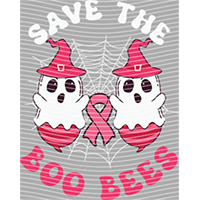 Breast cancer-XA 227